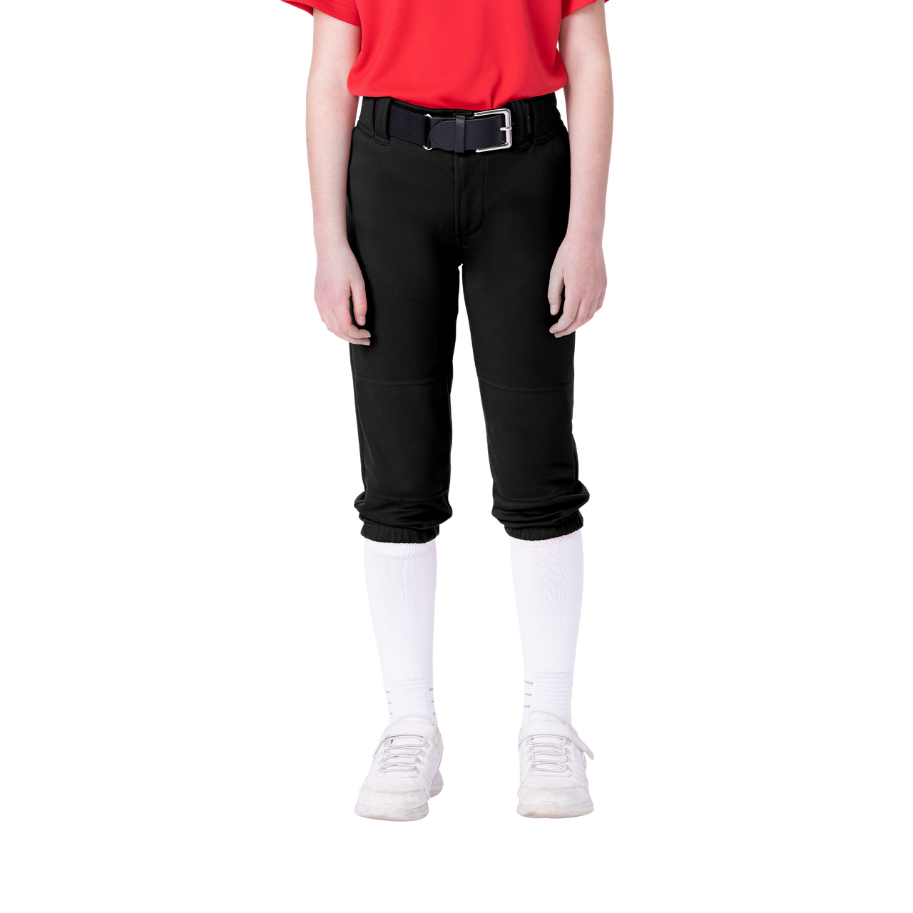 Marucci Youth Excel Fastpitch Pant - 1