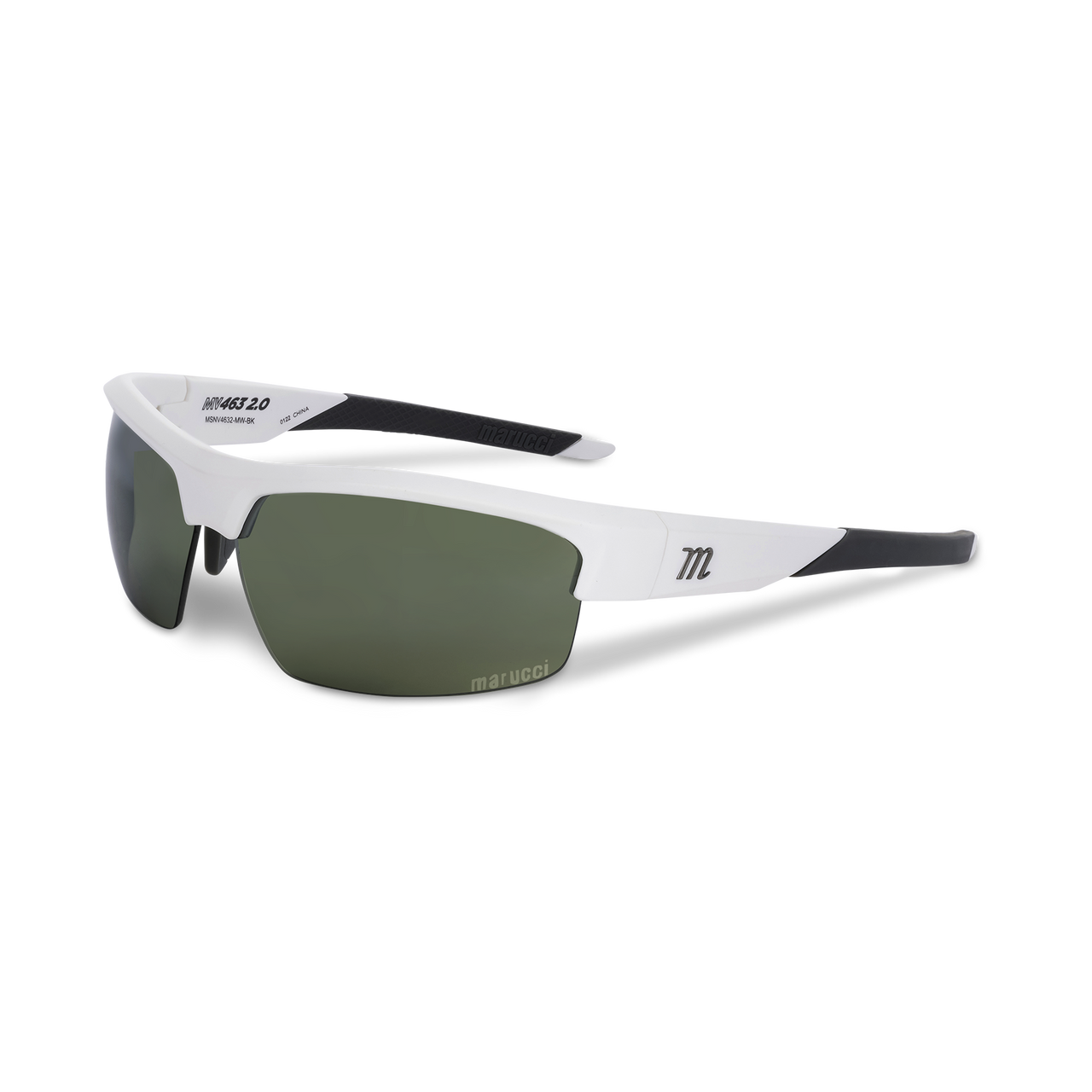 Marucci Sports Sunglasses OnField