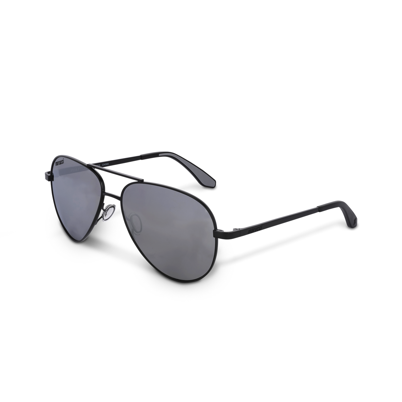 Marucci Piatto Lifestyle Lentes de Sol - 1