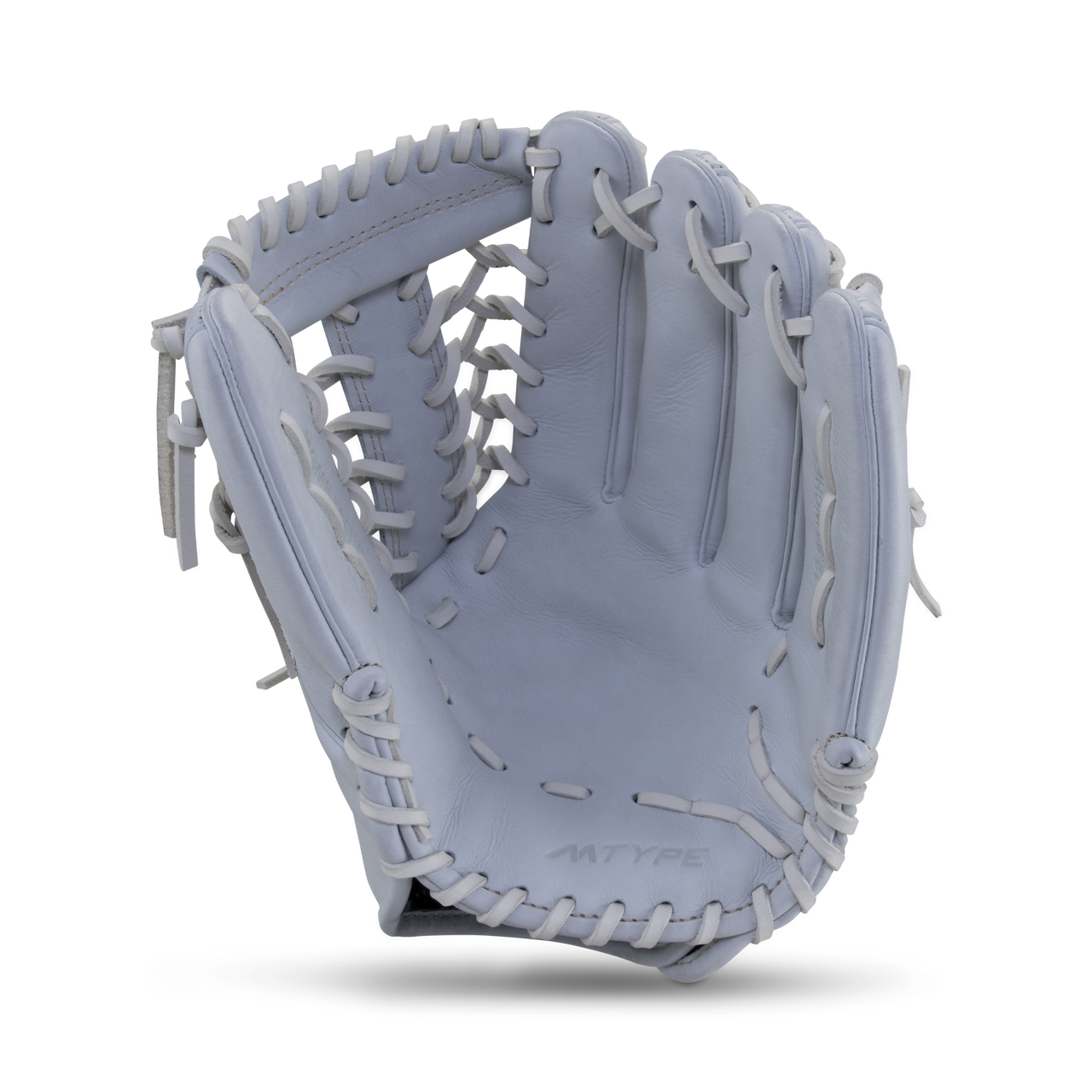 Fielding Gloves - Fastpitch - Page 1 - Marucci Sports