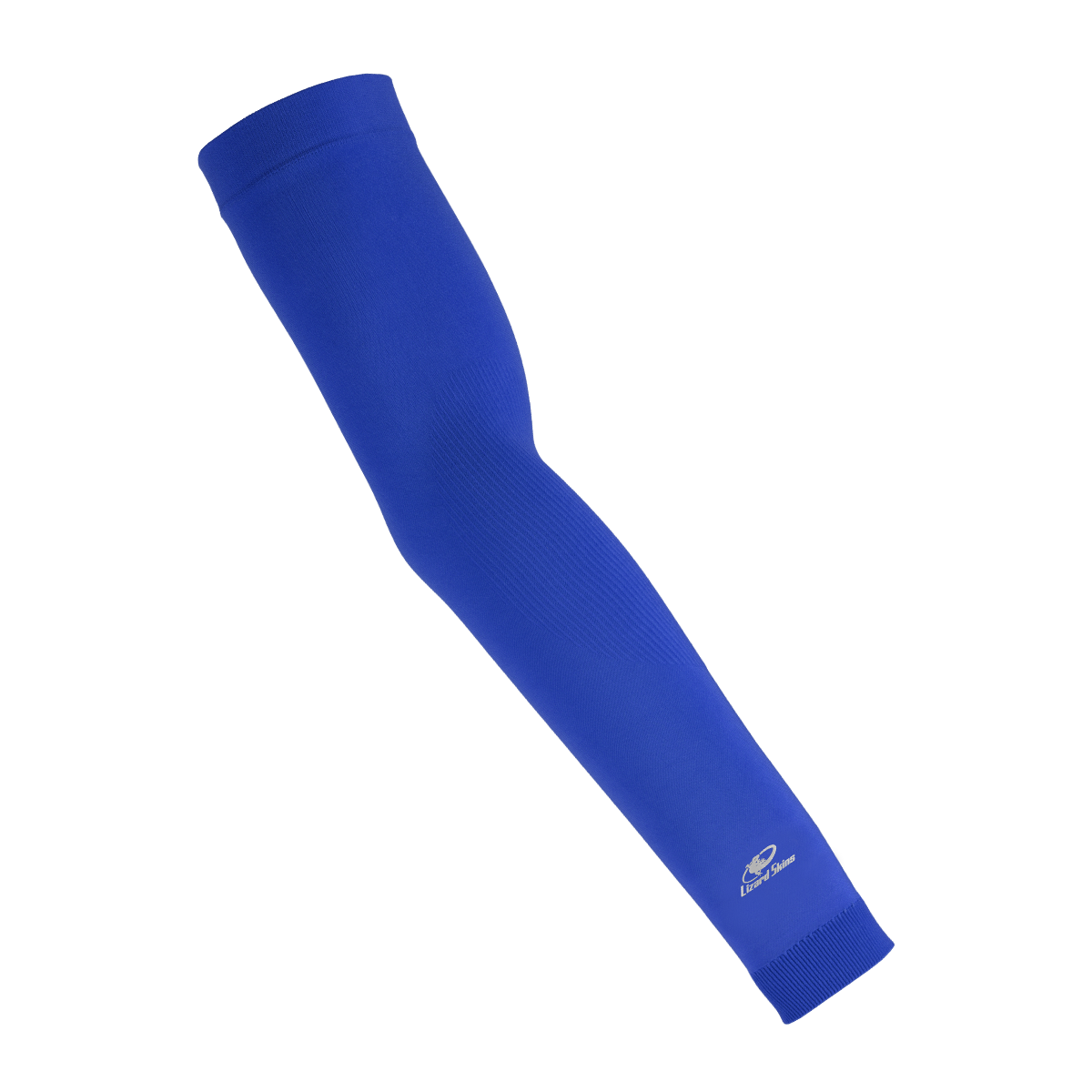 Marucci Lizard Skins Knit Manga de Compresión - 1