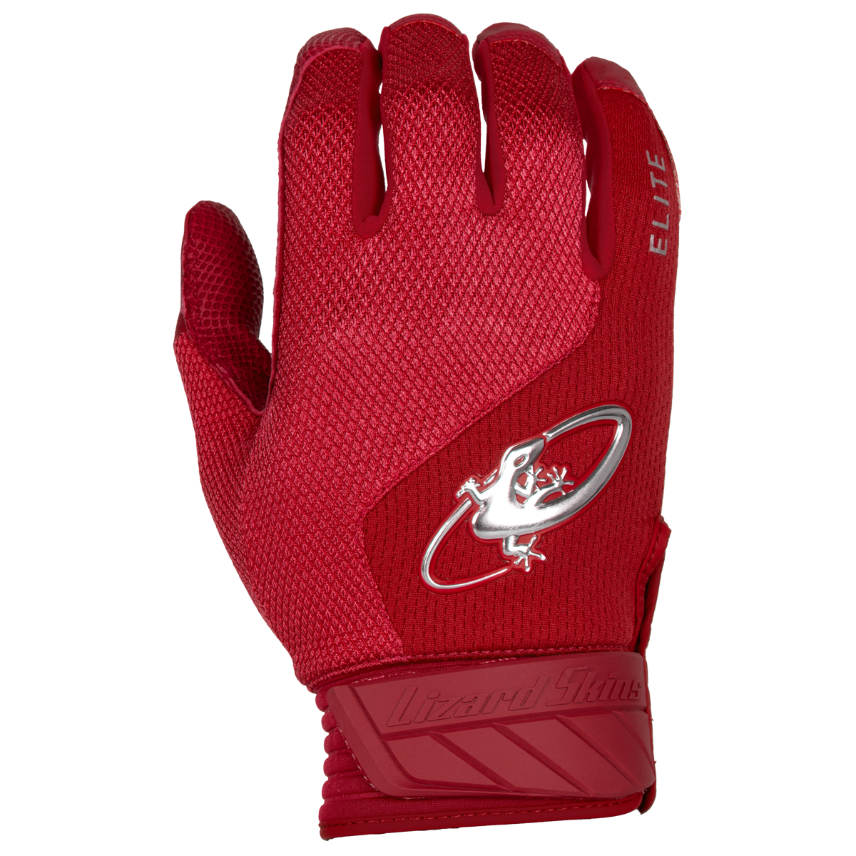 Marucci Youth Komodo Elite V2 Guantes de Bateo - 1