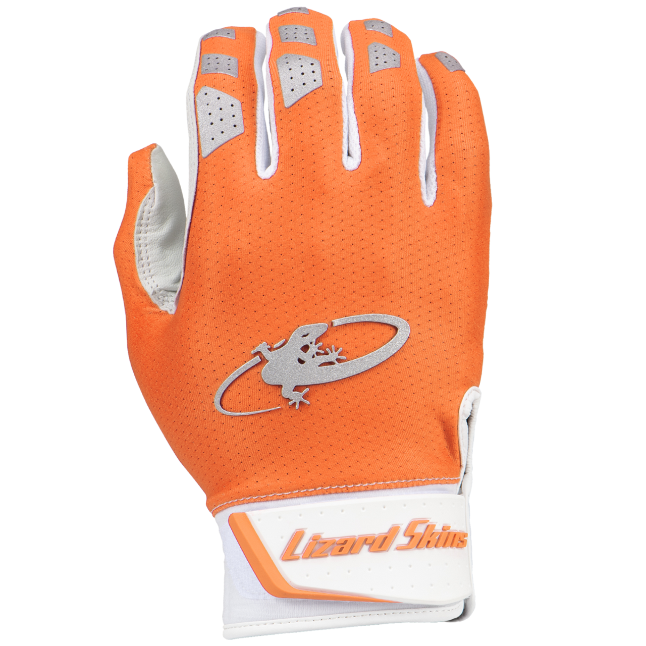 Batting Gloves Baseball Youth Marucci Sports