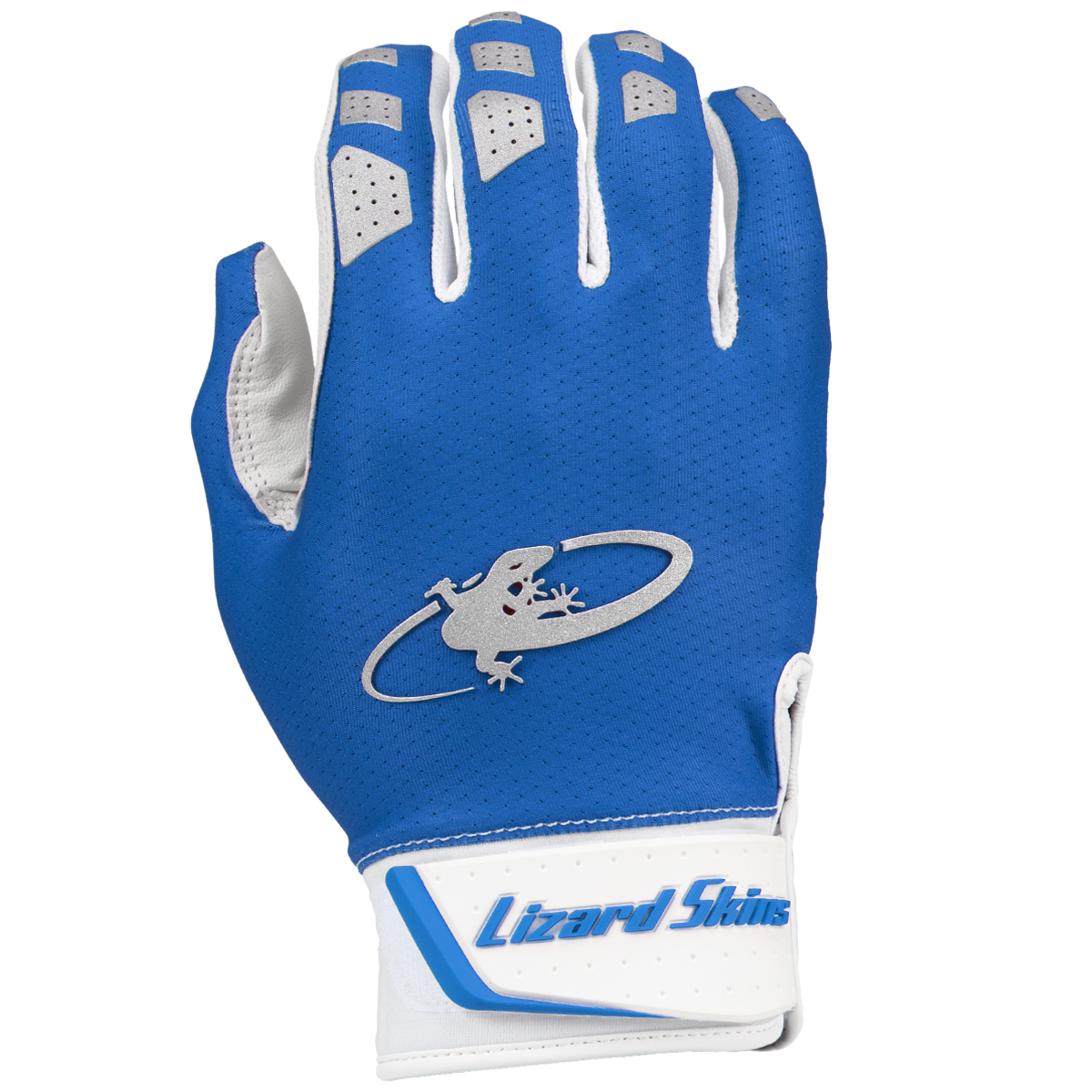 Marucci Komodo V2 Guantes de Bateo - 1