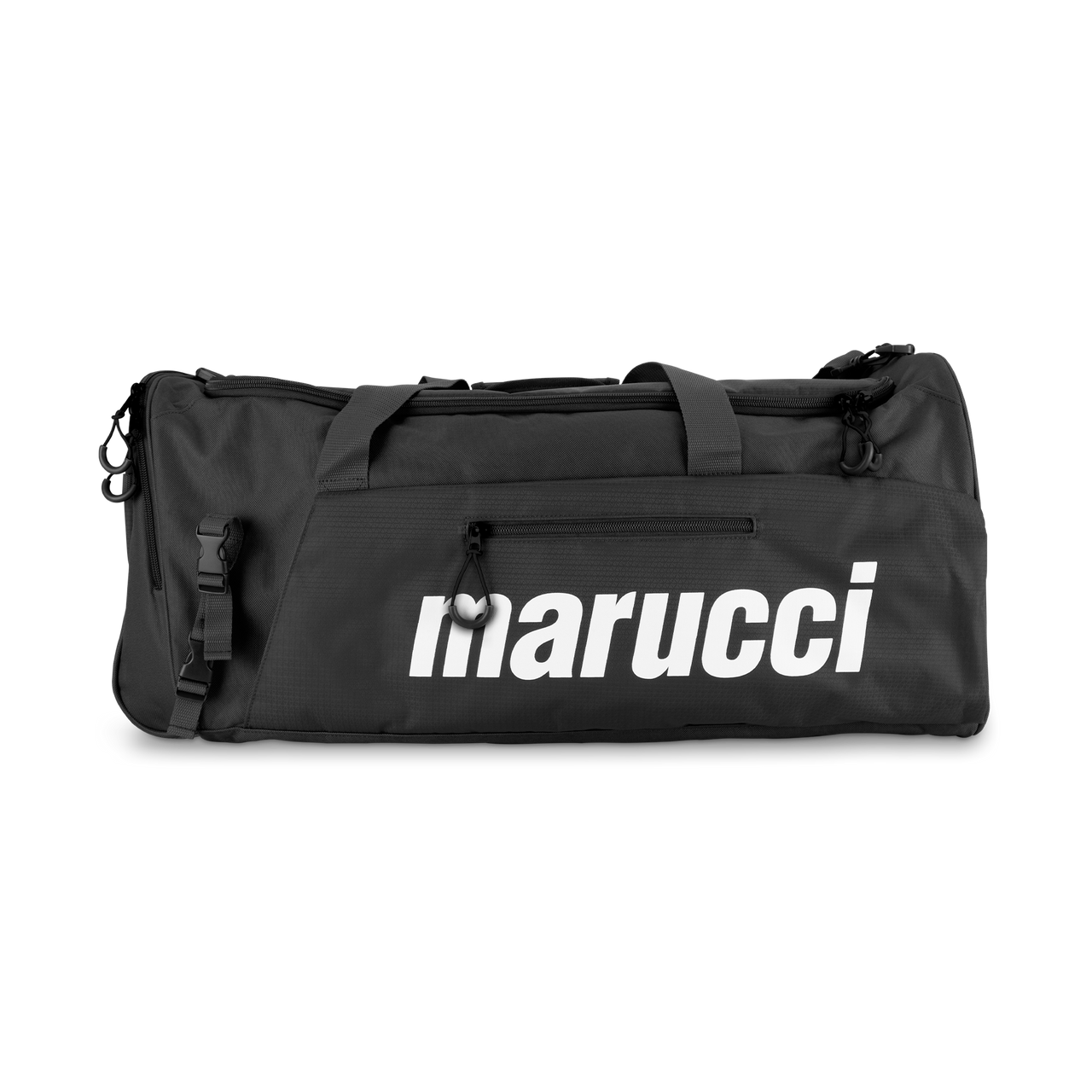 Marucci Team Utility Duffel Bag - 1