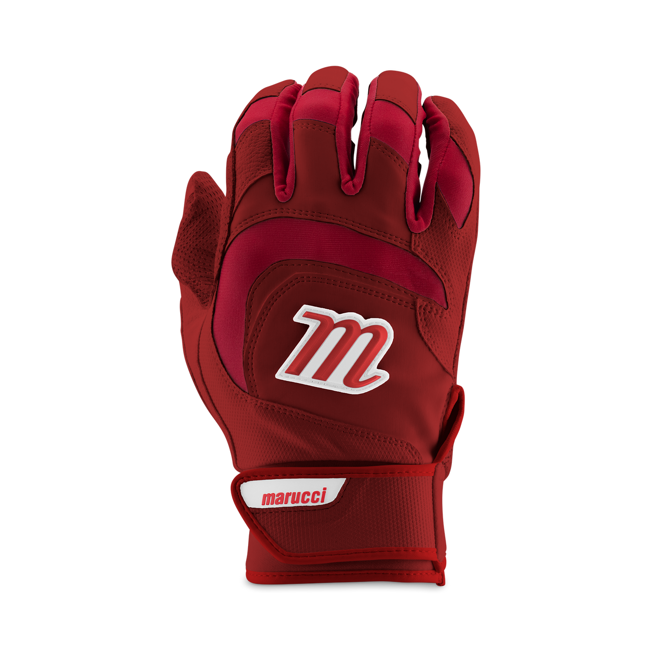 Marucci Signature Guantes de Bateo - 1