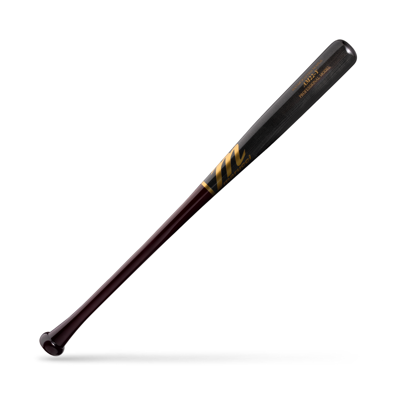 Marucci AM22 Youth Pro Model - 1