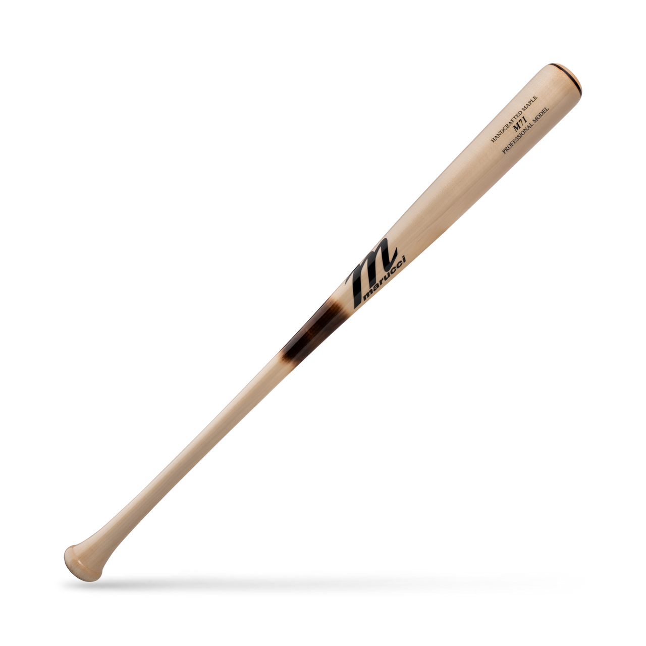Marucci M71 Pro Model - 1