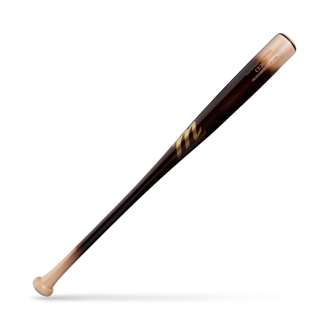 Marucci CU26 Youth Pro Model - 1