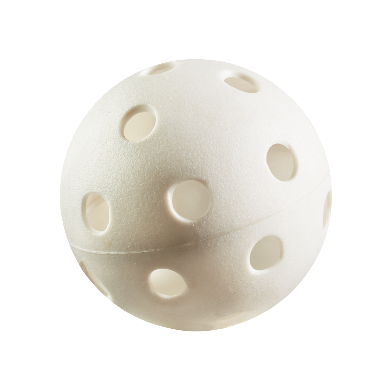Marucci Uncrush-A-Ball Baseballs - 1