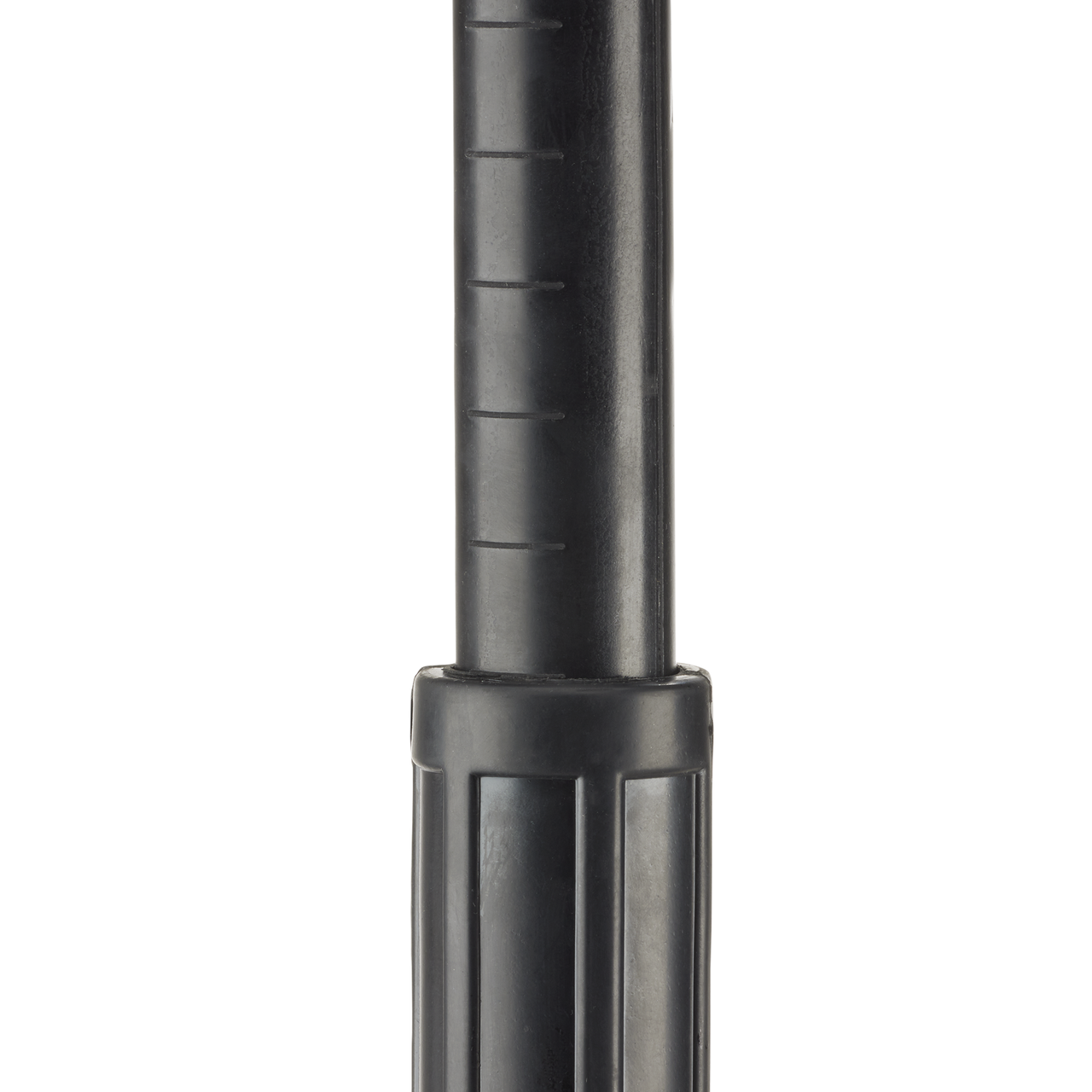 Marucci Power Batting Tee