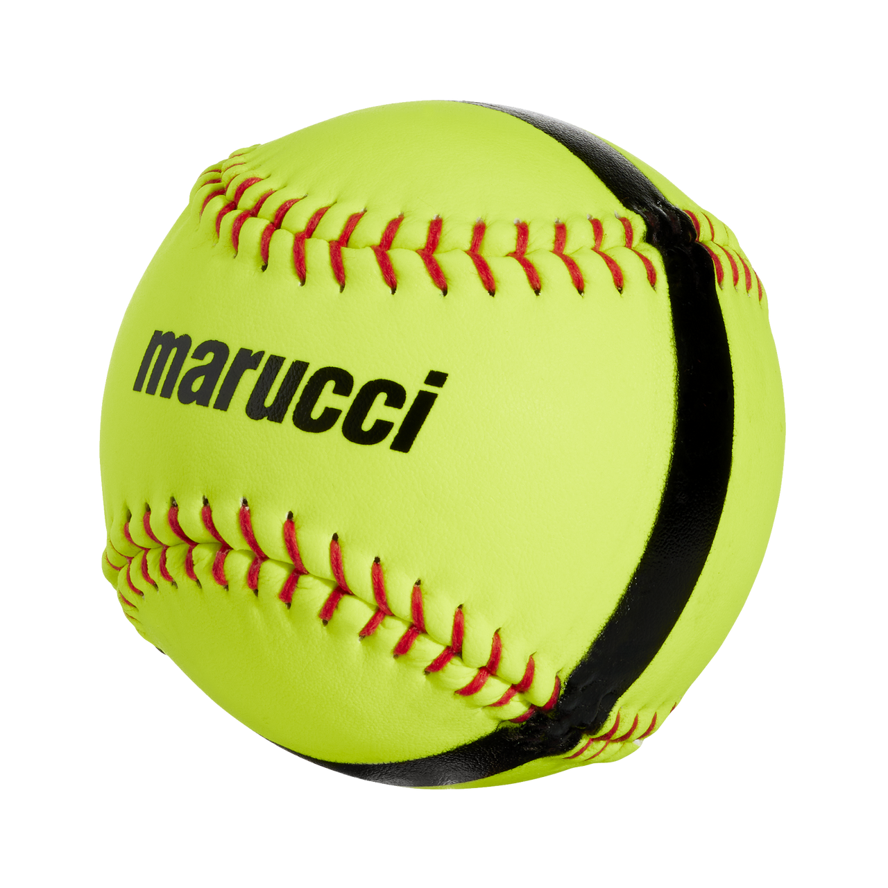 Marucci Launch Angle Training Softball - 1