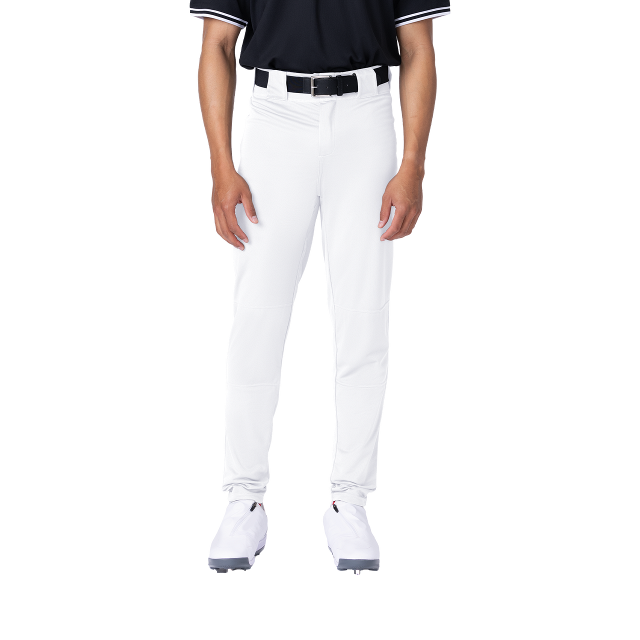 Marucci On Base Baseball Pant - 1