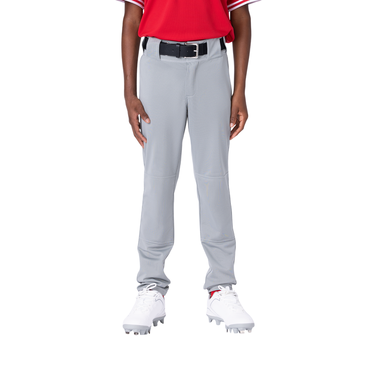 Marucci Youth On Base Baseball Pant - 1