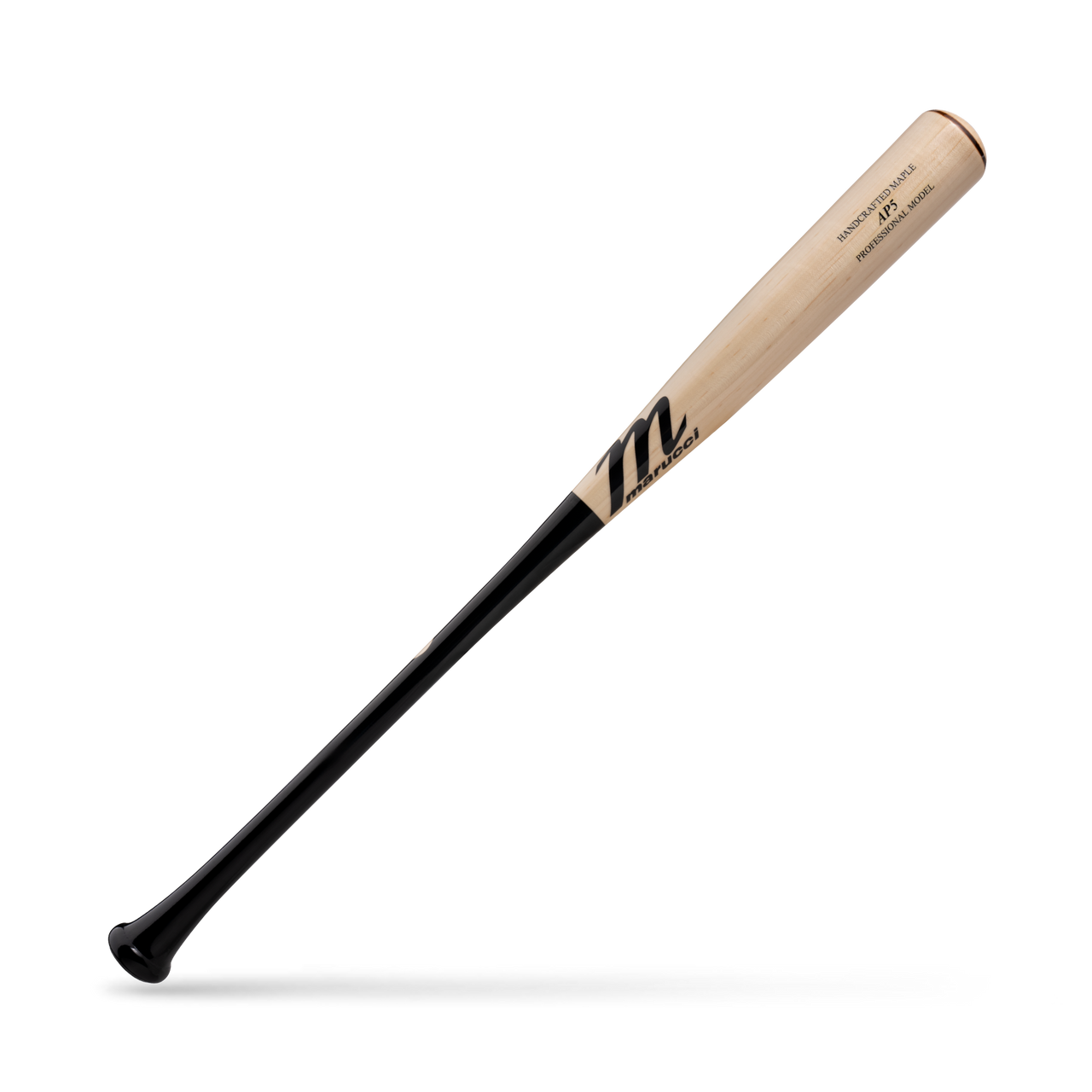 Marucci AP5 Pro Model - 1
