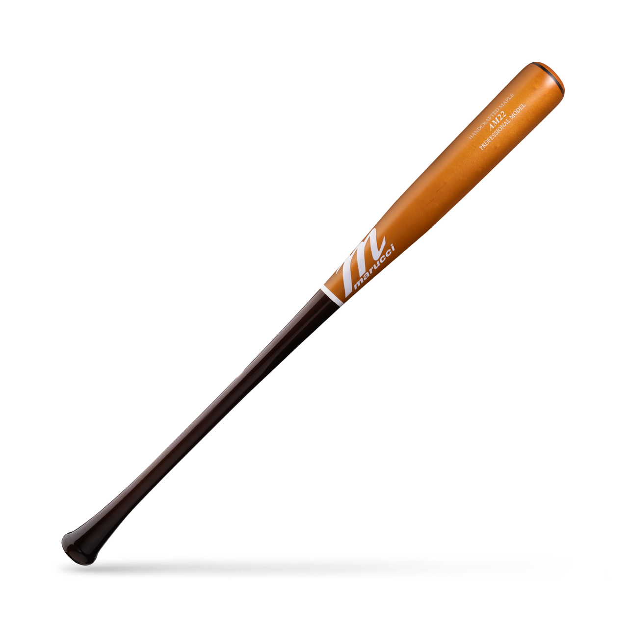 Marucci AM22 Pro Model - 1