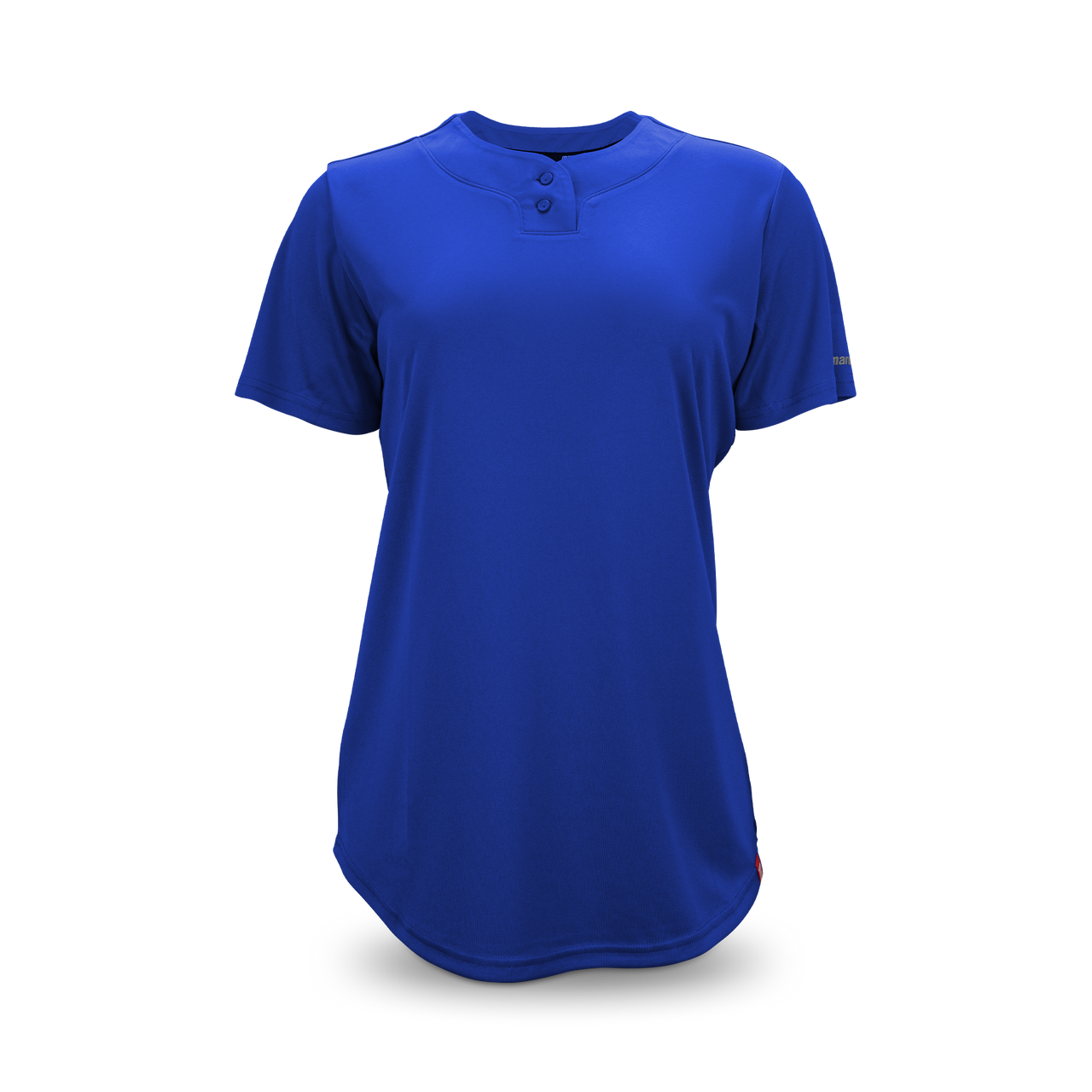 apparel-women-s-game-day-marucci-sports