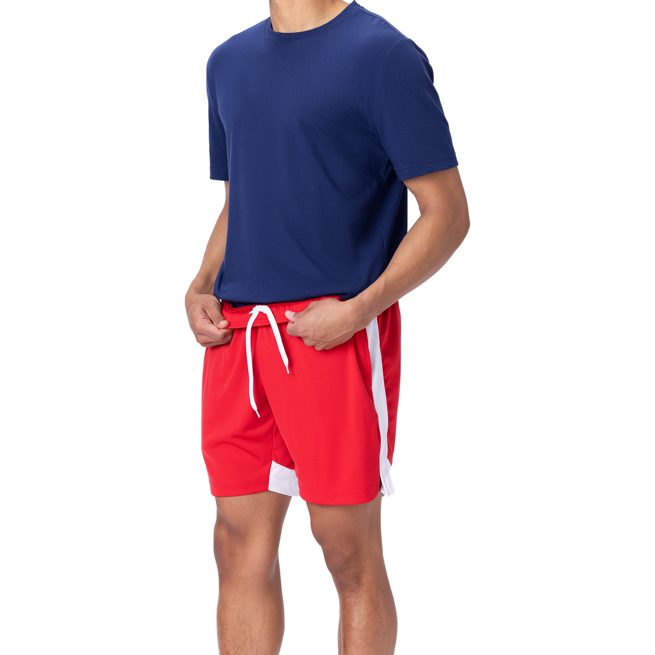 Marucci 2024 Spaceman Short - 1