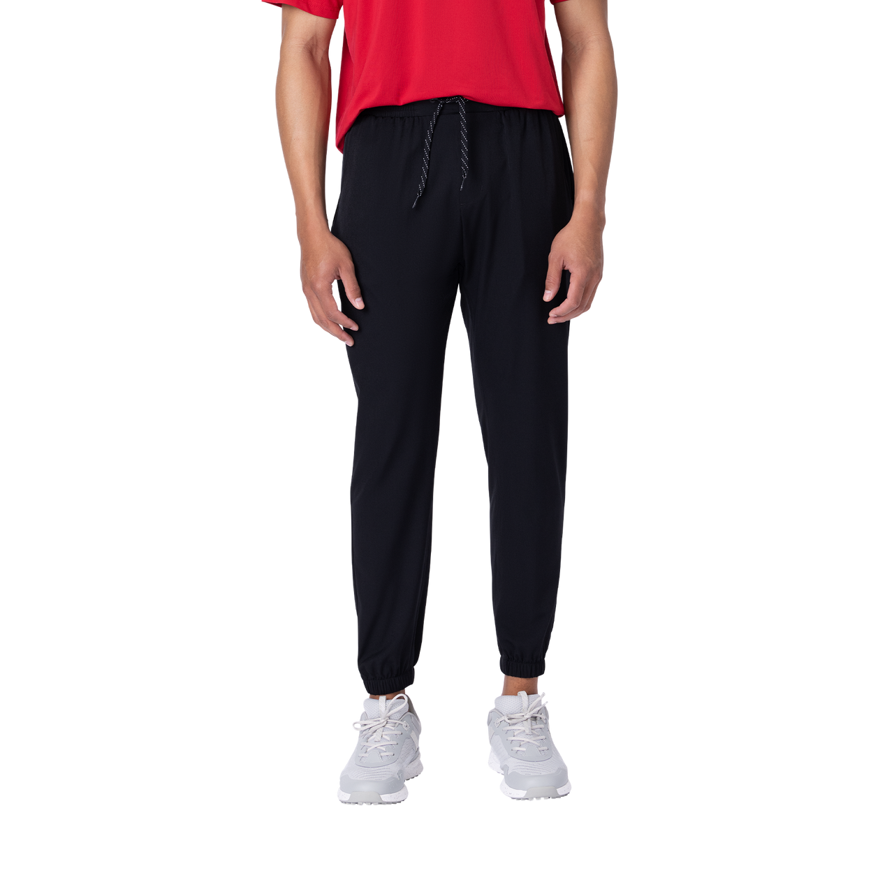 Marucci Men's Vital Jogger Pant - 1