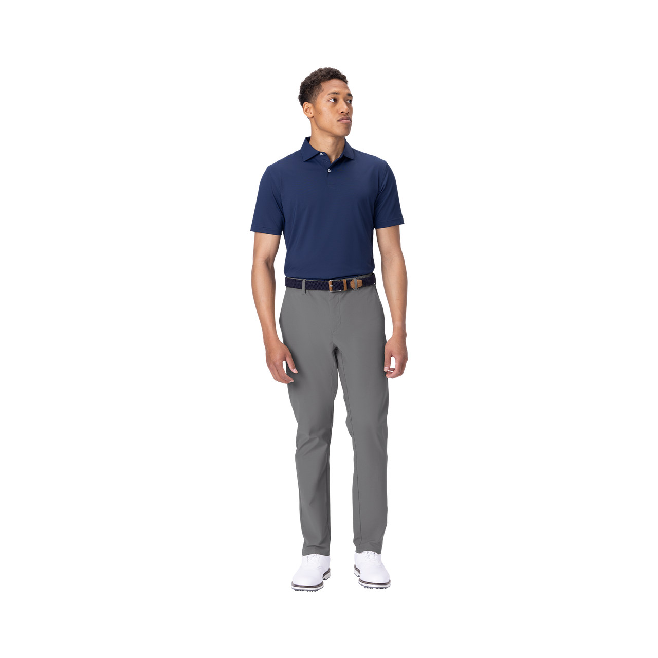 Marucci Impact Golf Pant 2.0 - 1