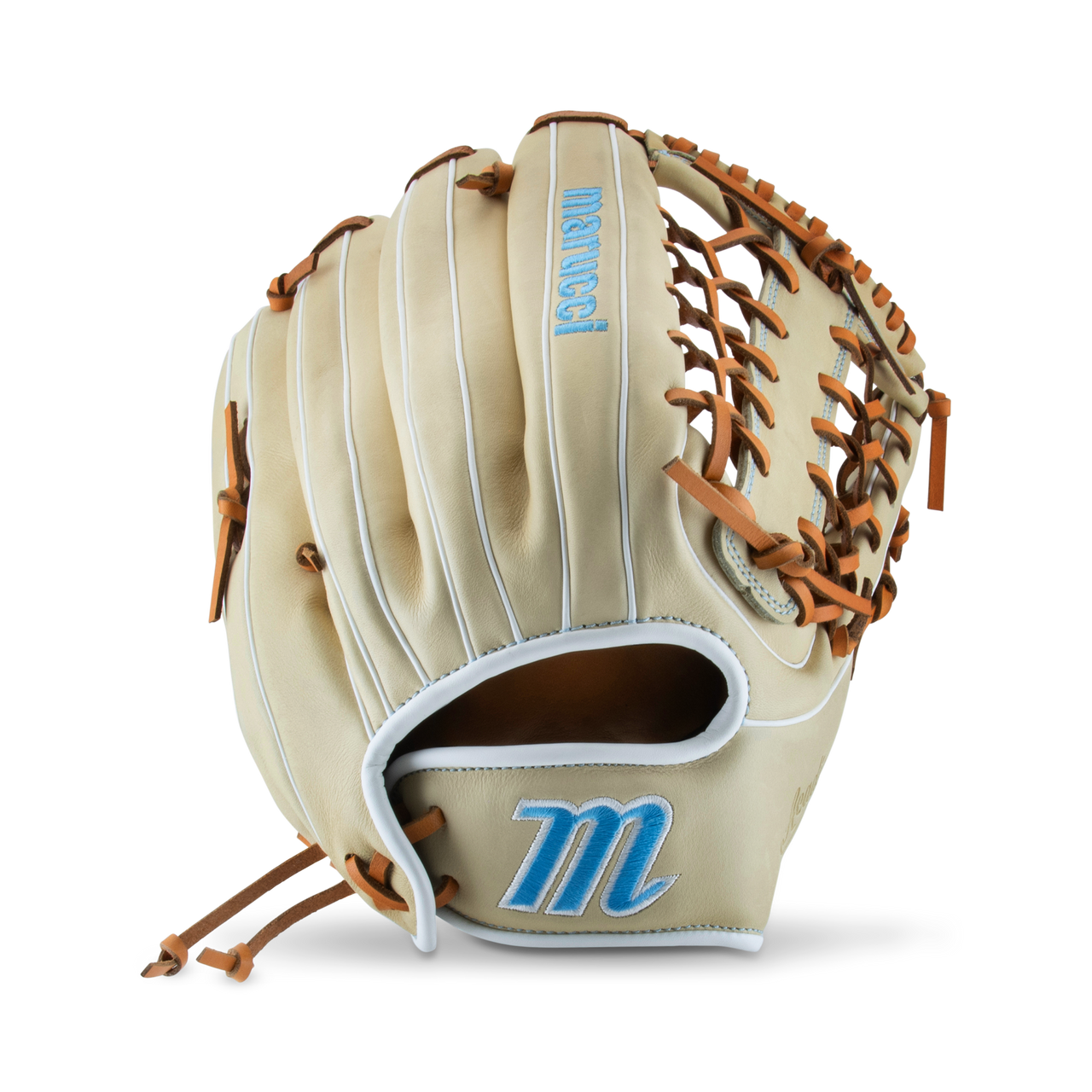 Marucci Acadia Fastpitch M Type 99R4 13" T-Web - 1