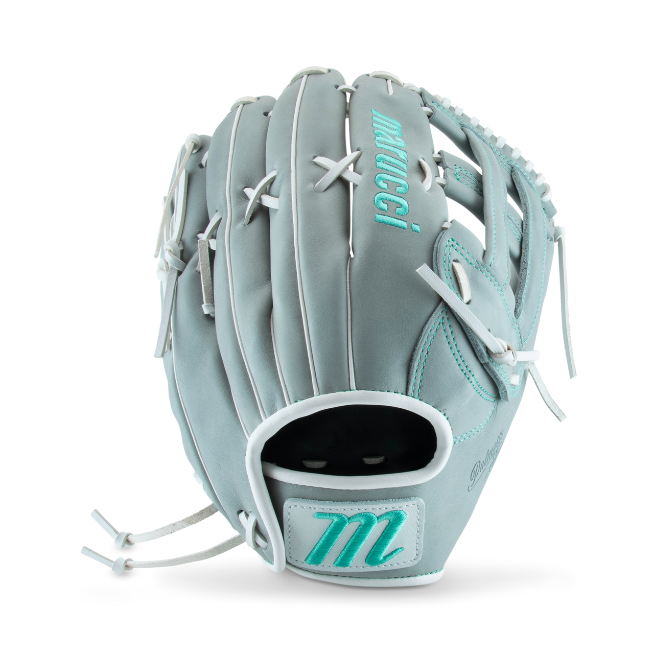 Marucci Palmetto M Type 78R3 12.75" H-Web - 1