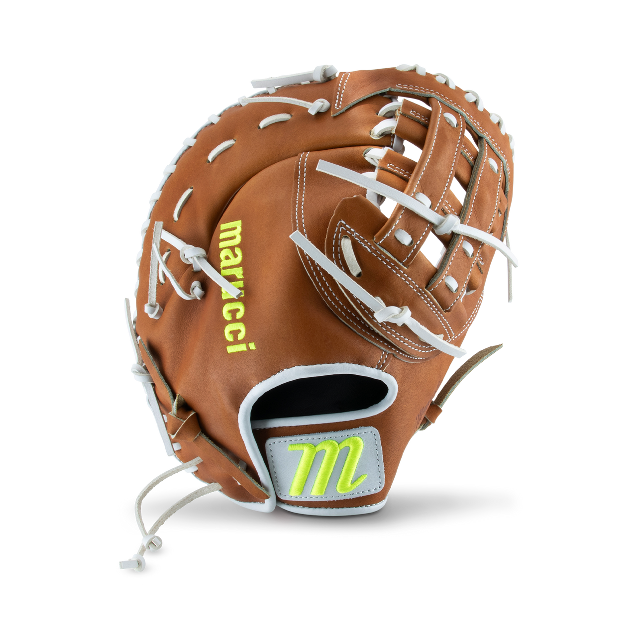 Marucci Magnolia M Type 39S2 13" H-Web - 1