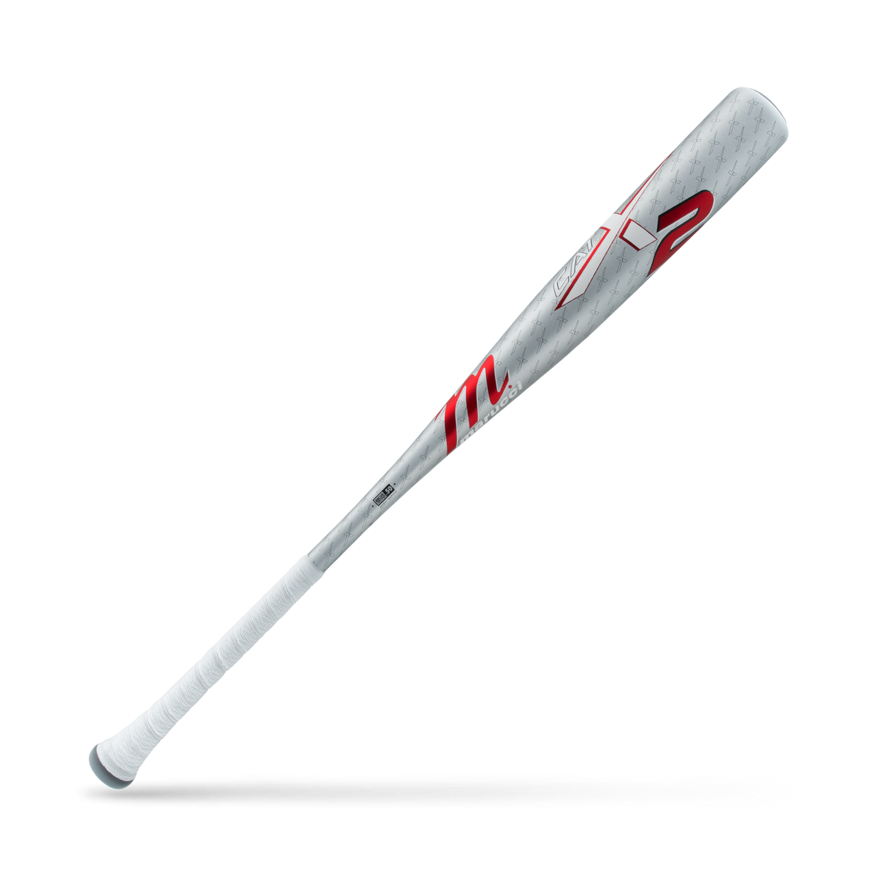 Marucci CATX2 BBCOR - 1