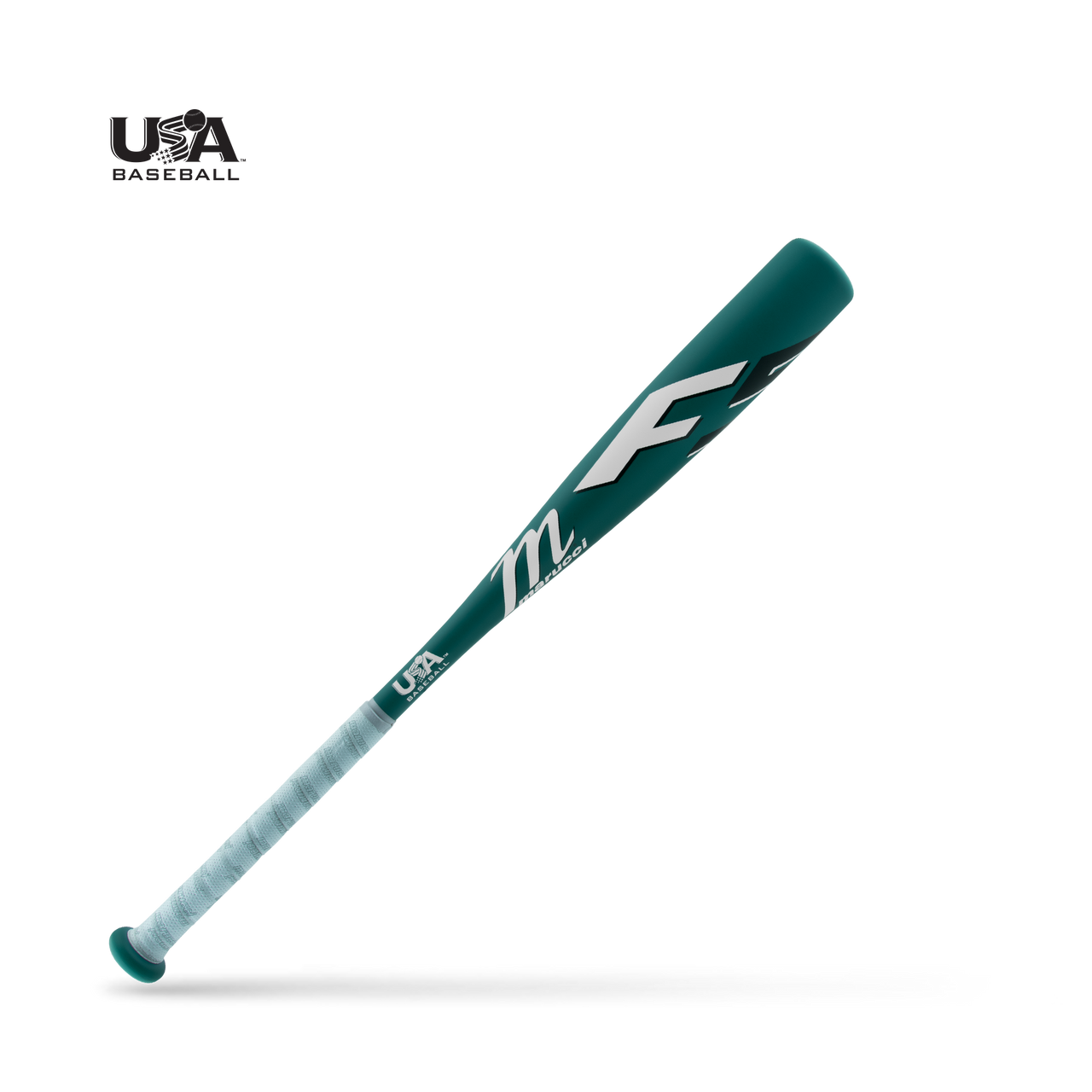 Marucci 2024 F5 Tee Ball -12 - 1