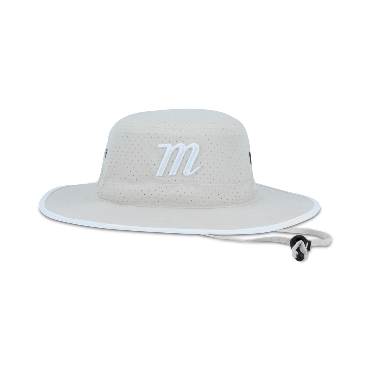 Marucci "M" Scout Boonie - 1