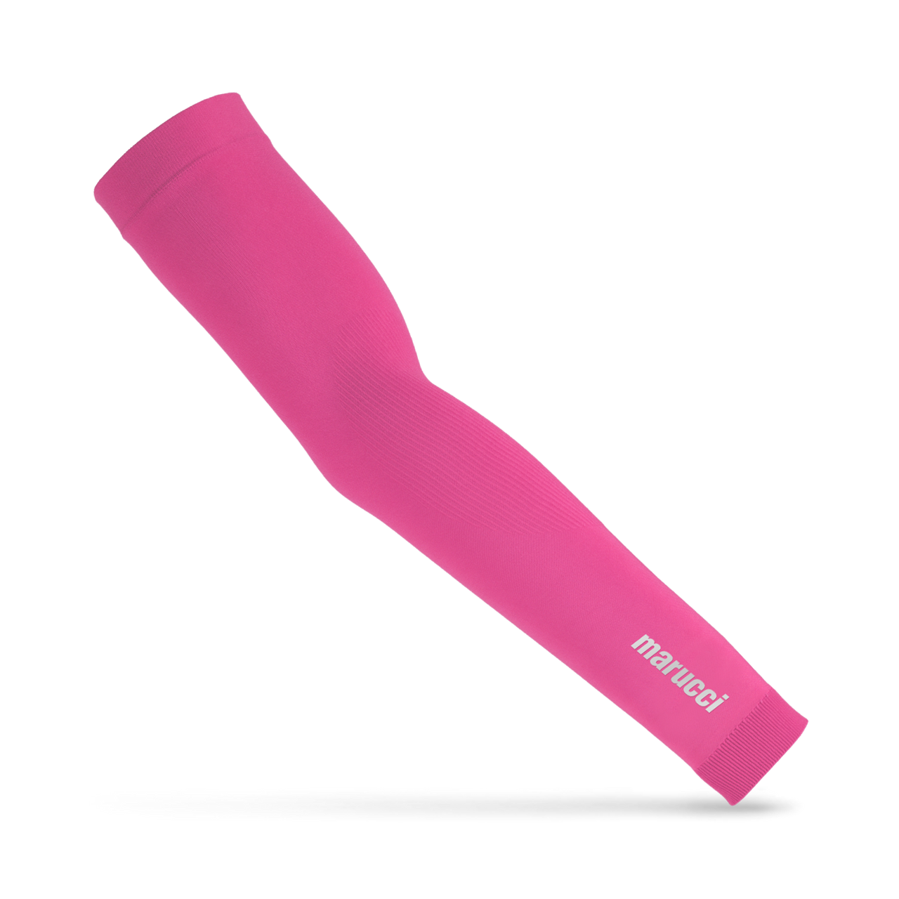 Marucci Knit Manga de Compresión - 1