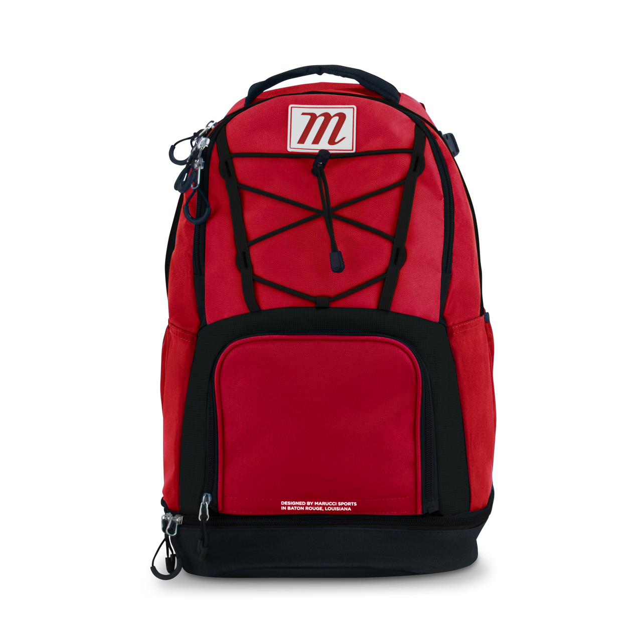 Marucci Blazr Bat Pack - 1