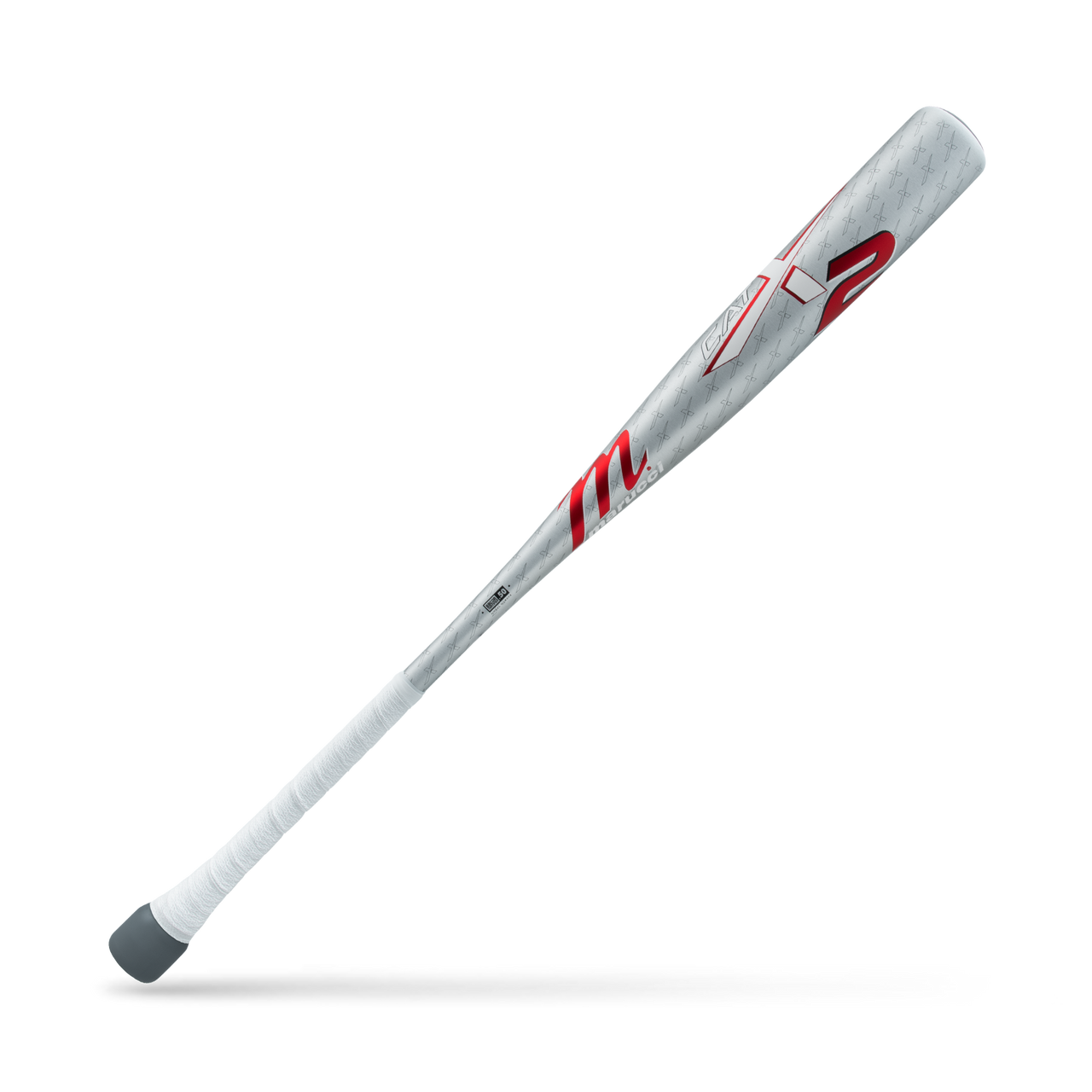 Metal Bats - BBCOR - Marucci Sports