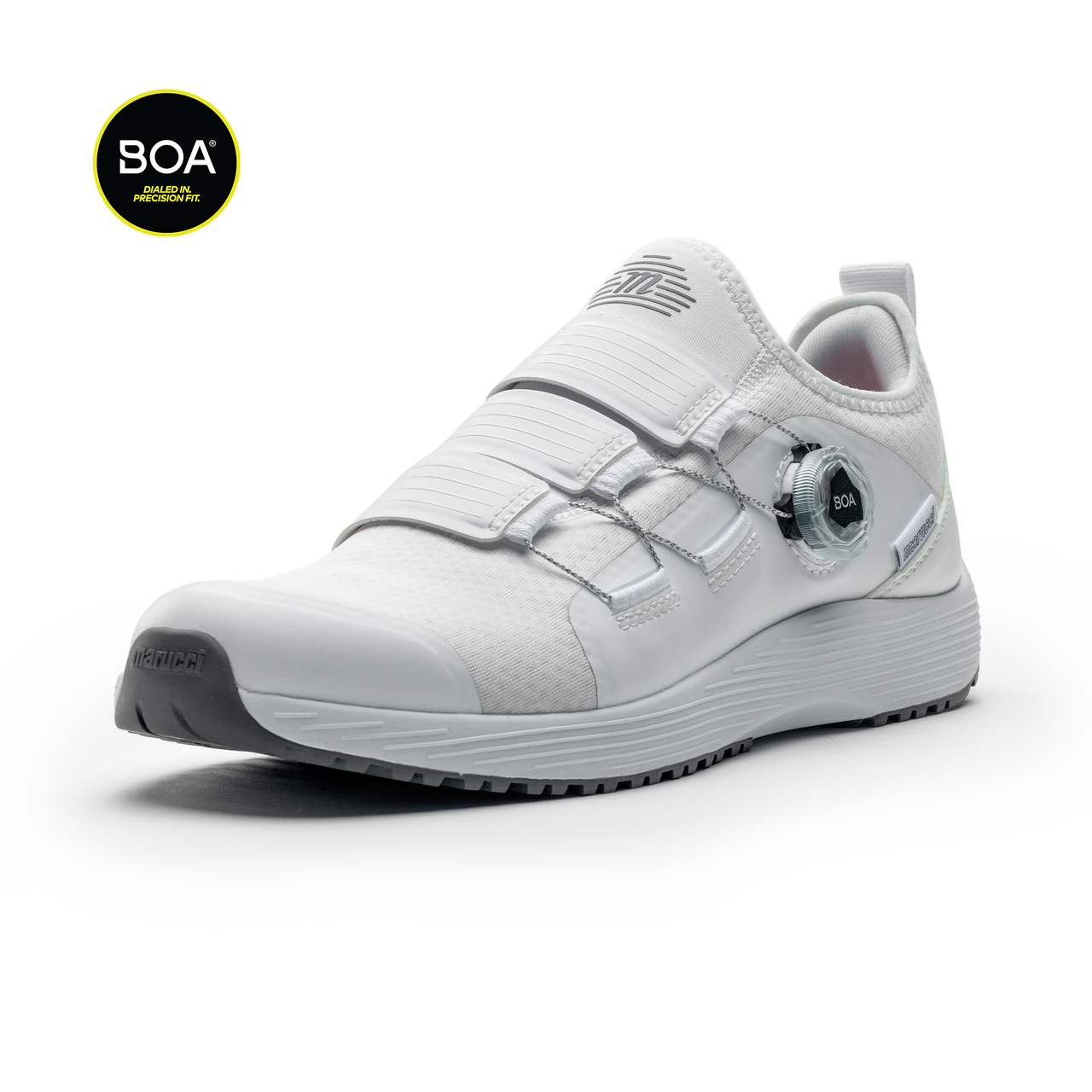 Marucci MXB Trainer Boa® - 1