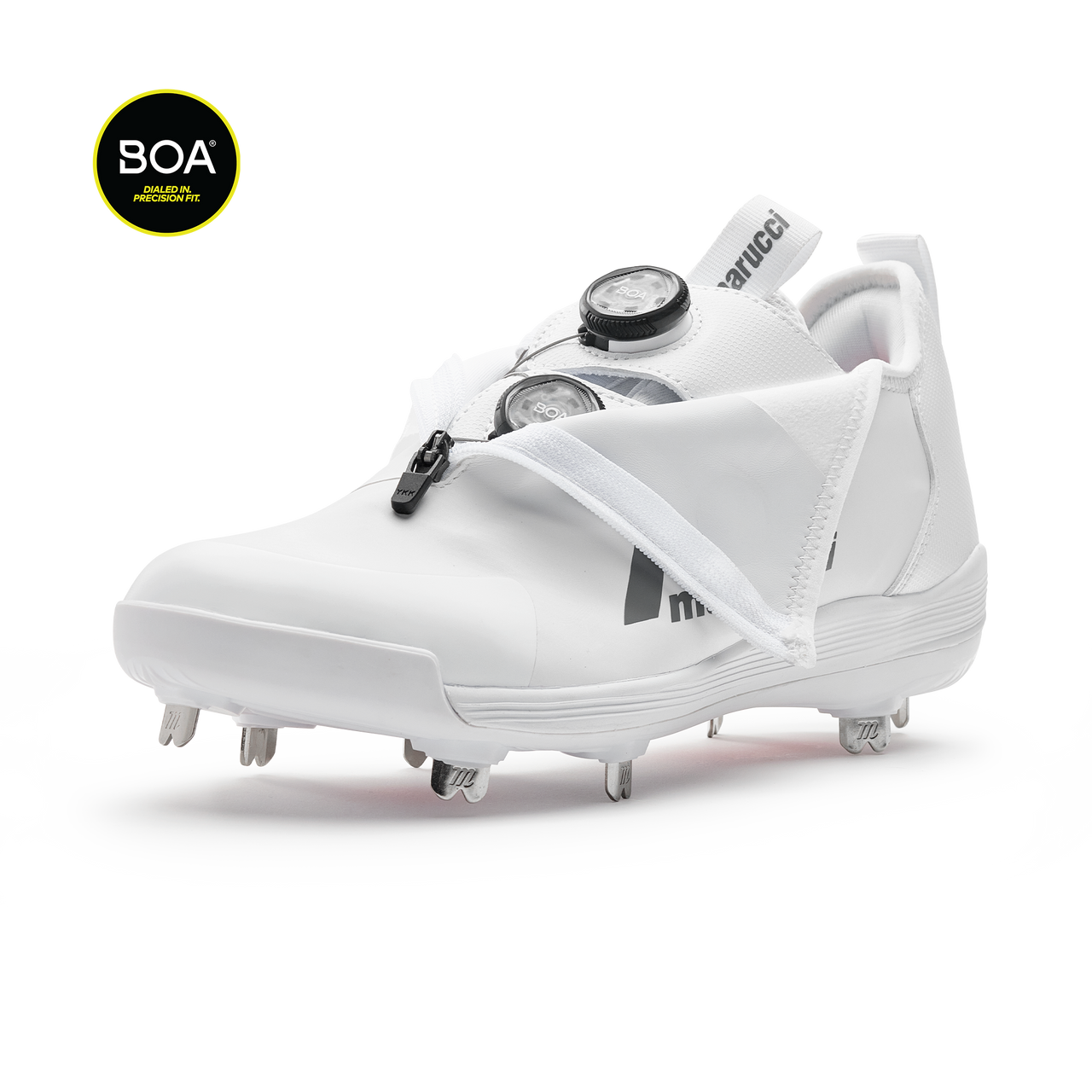 Marucci MXB Metal Boa® - 1