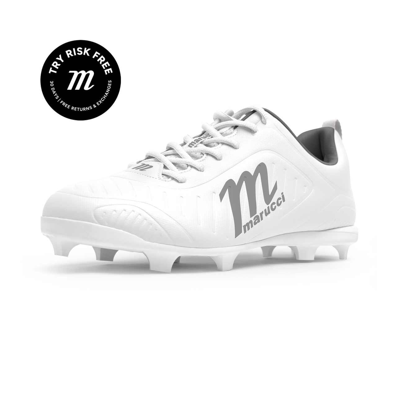 Marucci FLT Molded - 1