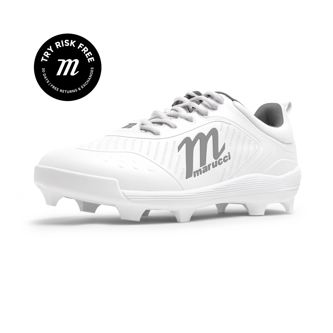 Marucci CFT Low Molded - 1