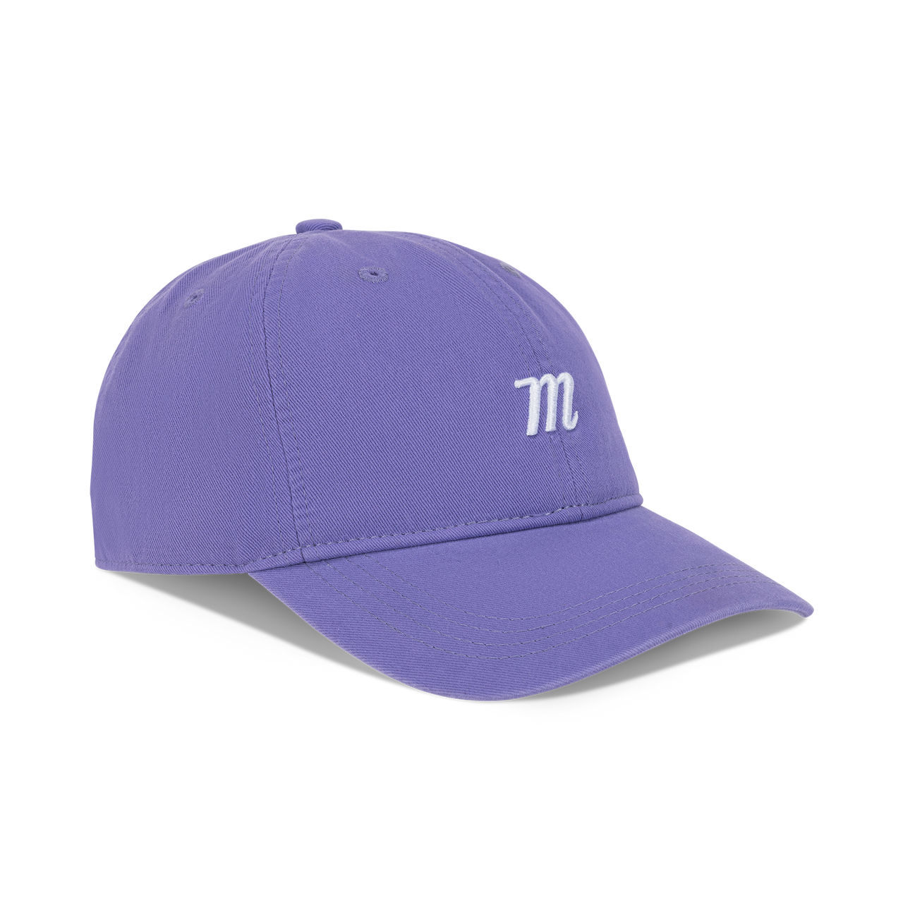 Marucci Tailgate Dad Cap - 1