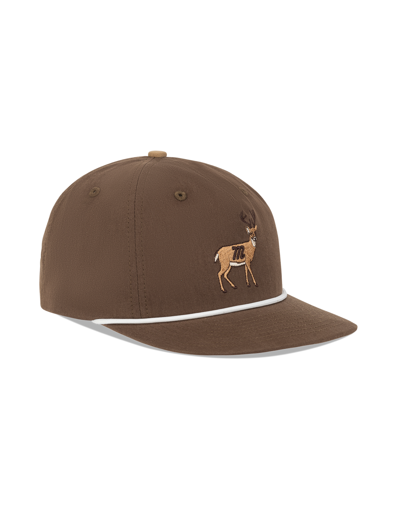 Marucci The Trophy Deer Hat - 1