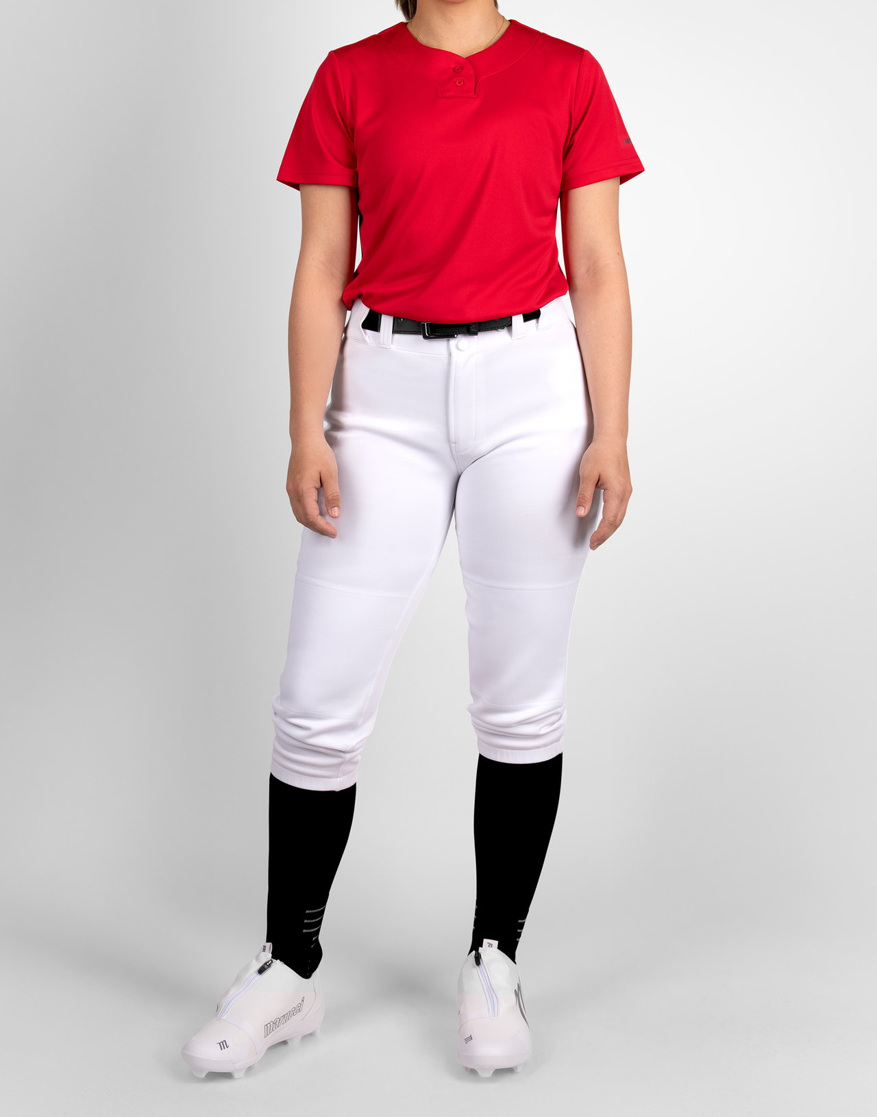 Marucci Apex Fastpitch Pant - 1