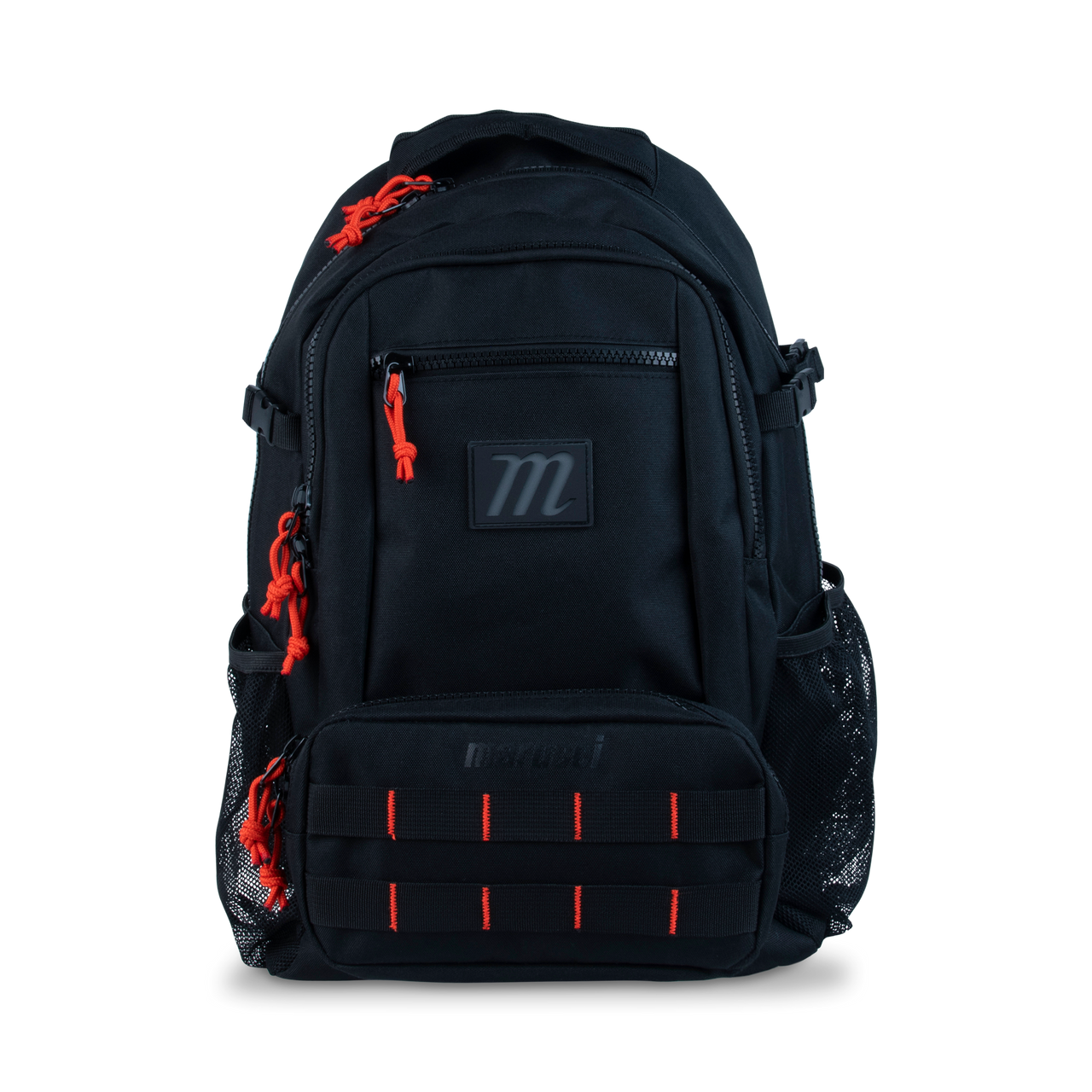 Marucci ROVR Bat Pack - 1