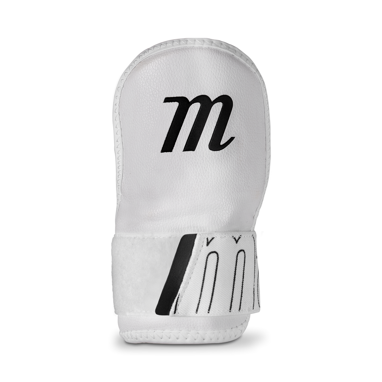 Marucci Youth Batter's Protector de Mano - 1