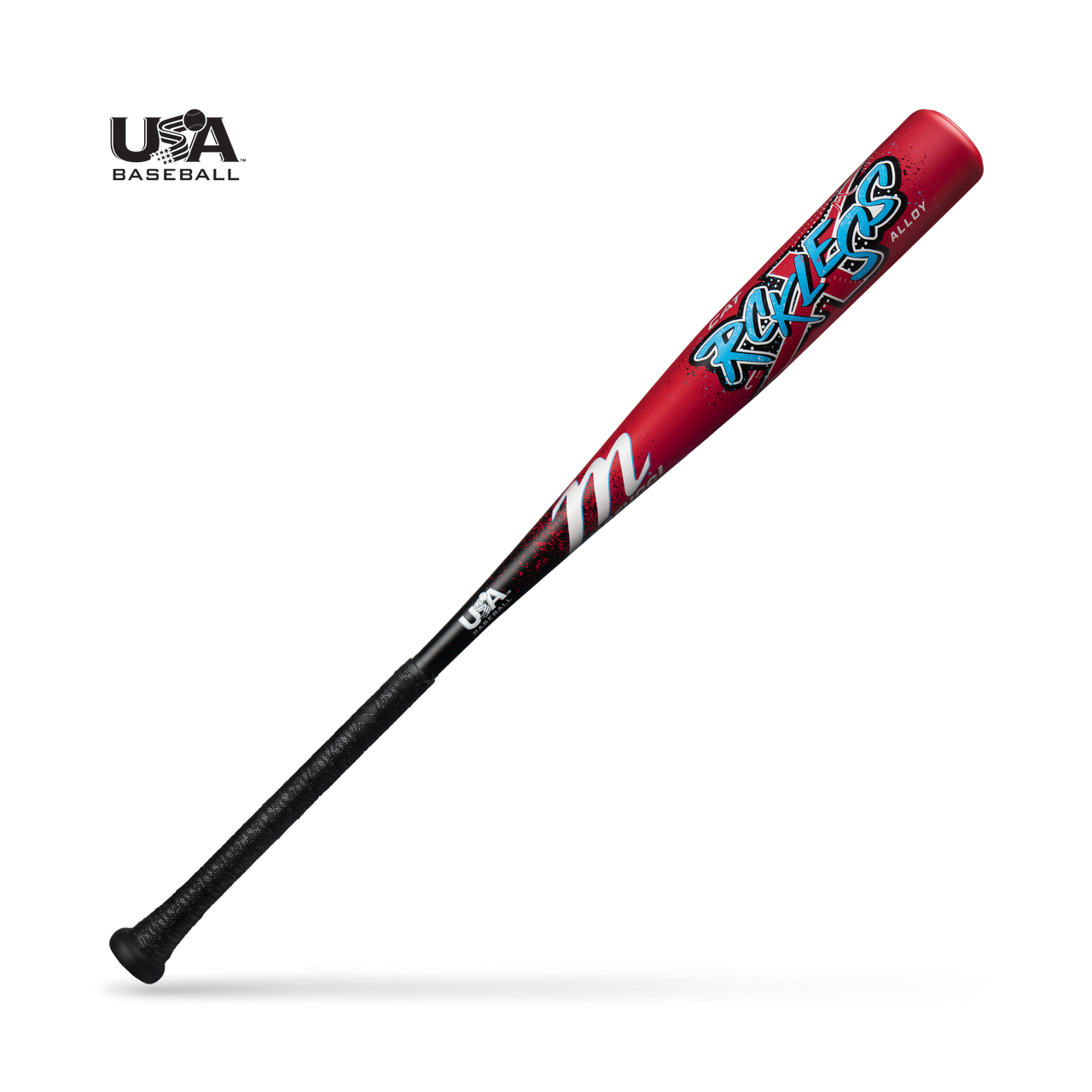 Marucci RCKLESS USA -11 - 1