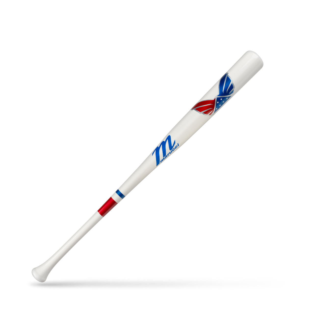 Marucci AP5 Youth Volition America 4th of July - 1
