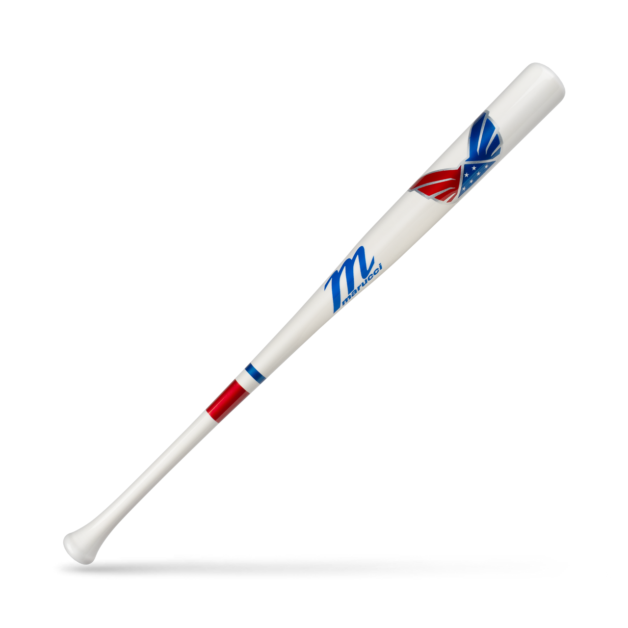 Marucci AP5 Volition America 4th of July - 1