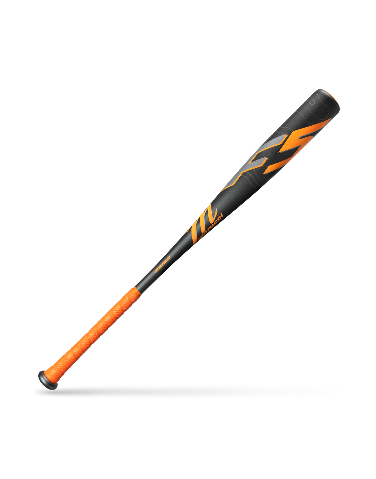 Marucci F5 BBCOR - 1