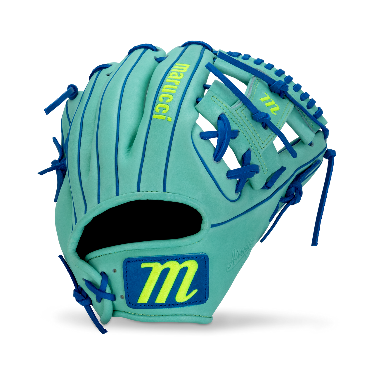 Marucci Ascension M Type 43A2 11.5" I-Web - 1