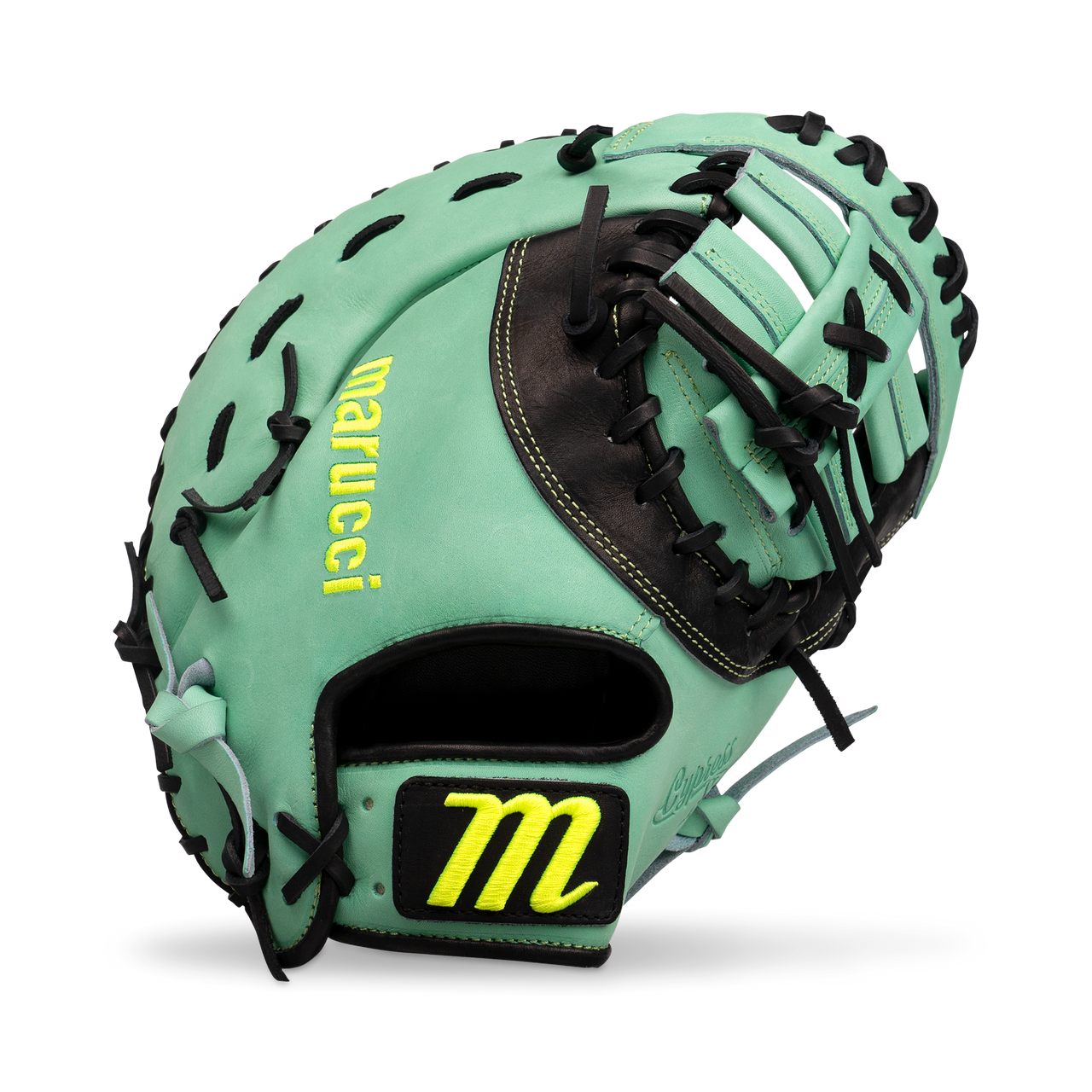 Marucci Cypress M Type 38S1 12.75" Two Bar Post - 1