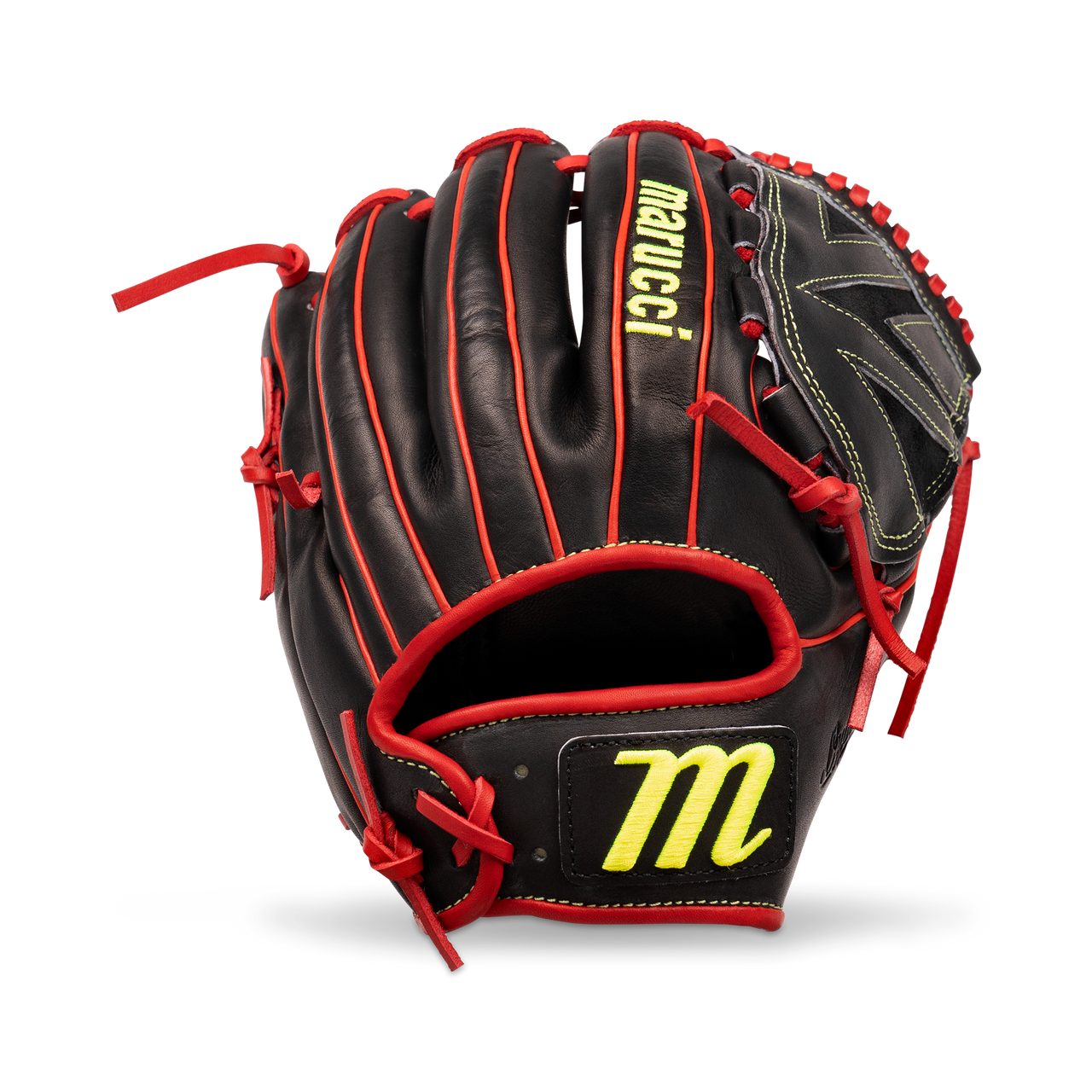 Marucci Cypress M Type 44K7 11.75" Hurd Web - 1