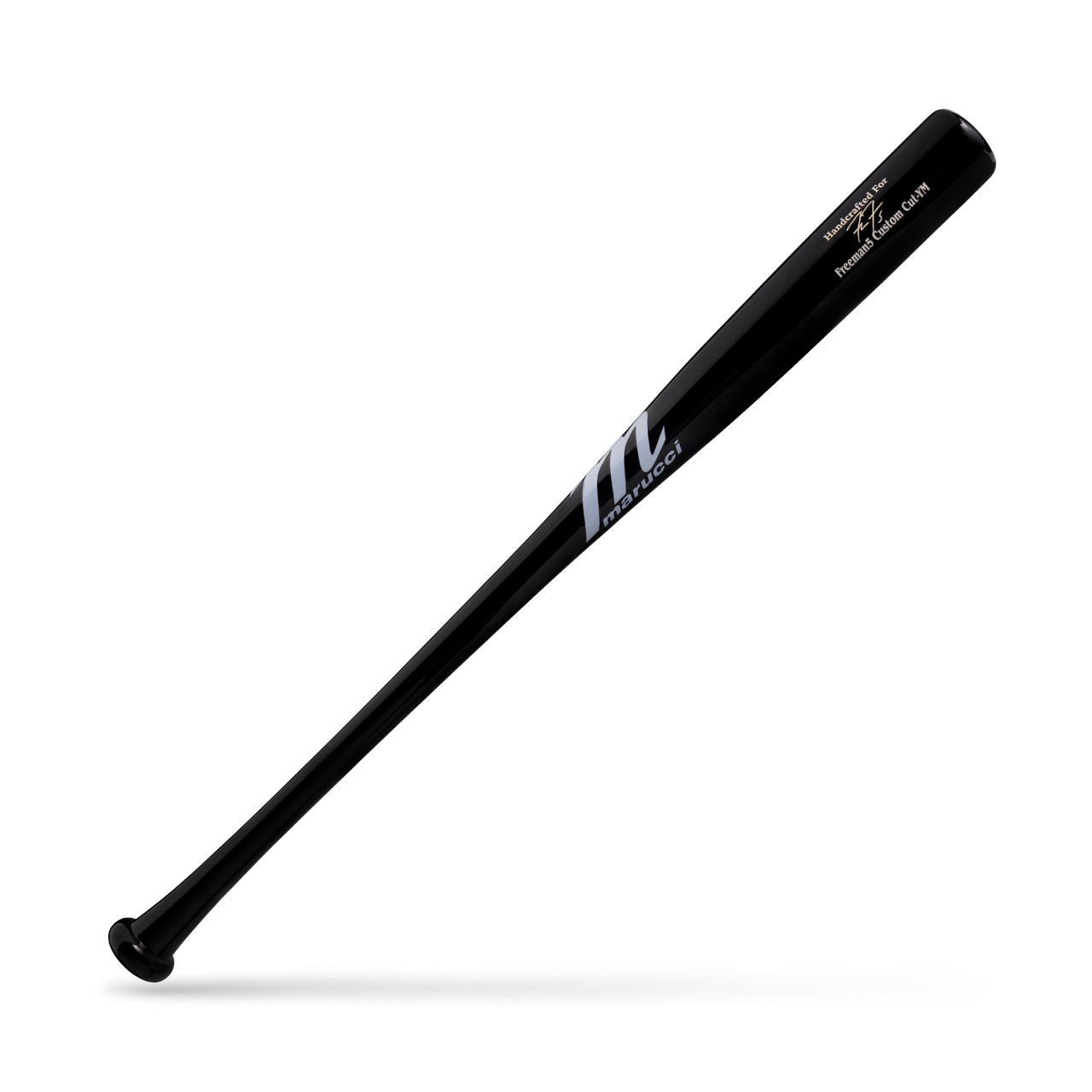 Marucci Freddie Freeman 'FREEMAN5' Youth Pro Exclusive - 1